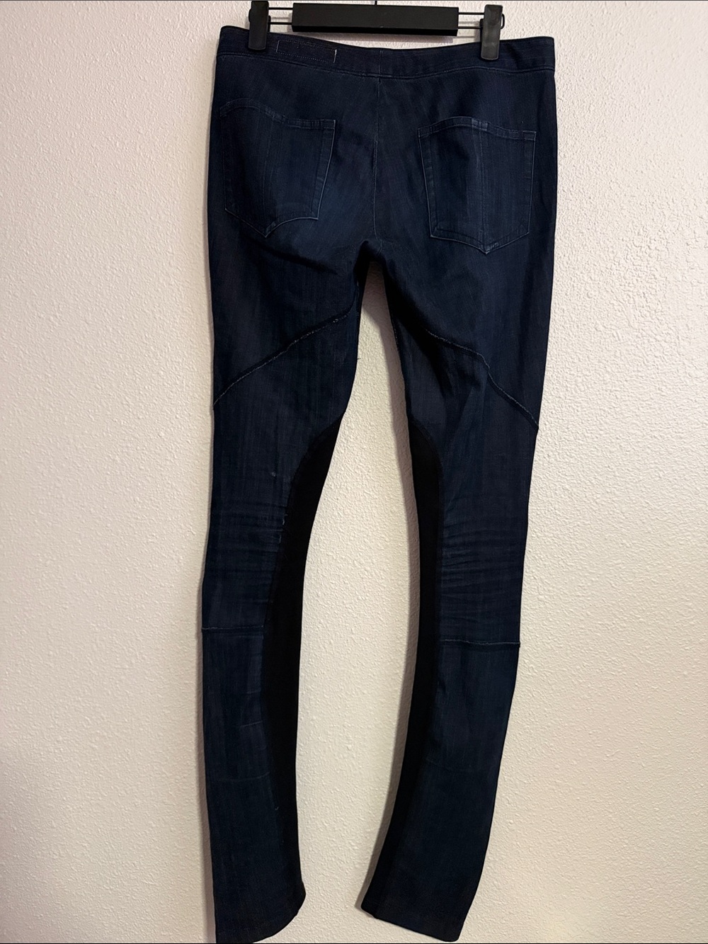 Rag and Bone Skinny Jeans - Picture 5 of 7
